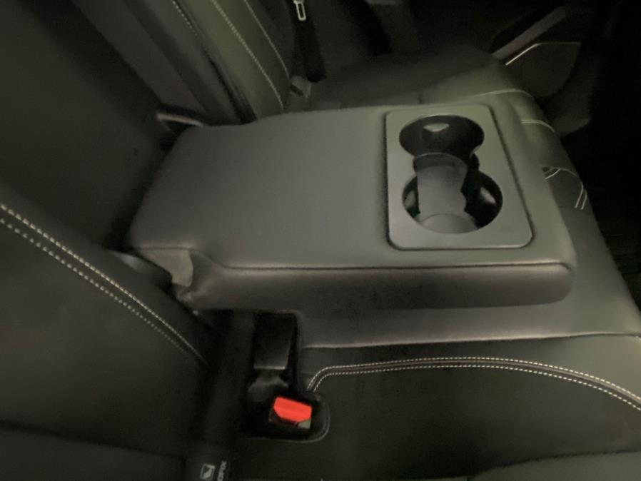 2018 Land Rover Range Rover Velar P380 R-Dynamic SE, available for sale in Linden, New Jersey | East Coast Auto Group. Linden, New Jersey 2018 Land Rover Range Rover Velar P380 R-Dynamic SE, available for sale in Linden, New Jersey | East Coast Auto Group. Linden, New Jersey