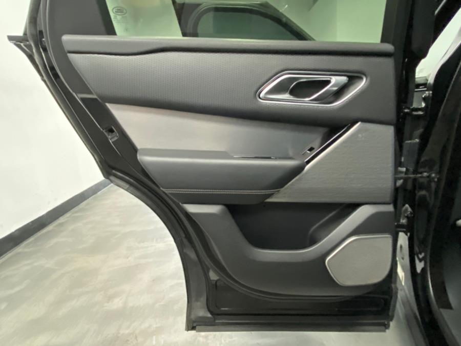 2018 Land Rover Range Rover Velar P380 R-Dynamic SE, available for sale in Linden, New Jersey | East Coast Auto Group. Linden, New Jersey 2018 Land Rover Range Rover Velar P380 R-Dynamic SE, available for sale in Linden, New Jersey | East Coast Auto Group. Linden, New Jersey