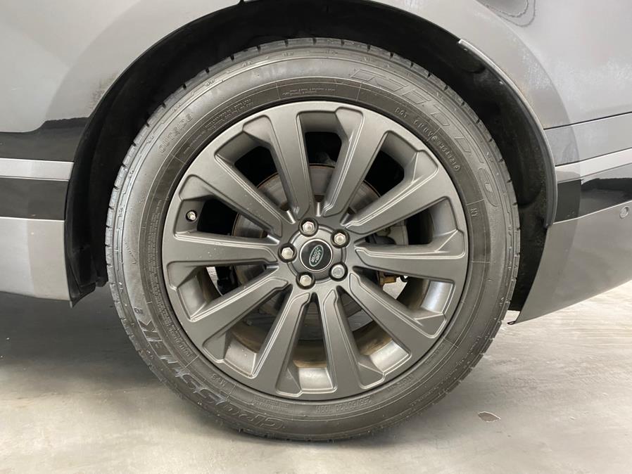 2018 Land Rover Range Rover Velar P380 R-Dynamic SE, available for sale in Linden, New Jersey | East Coast Auto Group. Linden, New Jersey 2018 Land Rover Range Rover Velar P380 R-Dynamic SE, available for sale in Linden, New Jersey | East Coast Auto Group. Linden, New Jersey