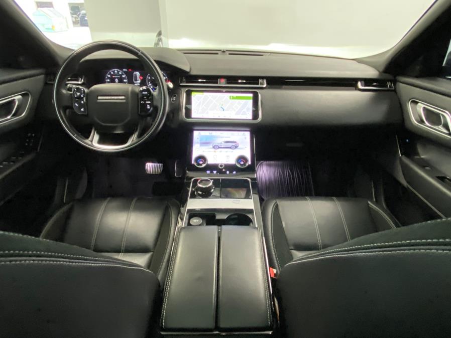 2018 Land Rover Range Rover Velar P380 R-Dynamic SE, available for sale in Linden, New Jersey | East Coast Auto Group. Linden, New Jersey 2018 Land Rover Range Rover Velar P380 R-Dynamic SE, available for sale in Linden, New Jersey | East Coast Auto Group. Linden, New Jersey