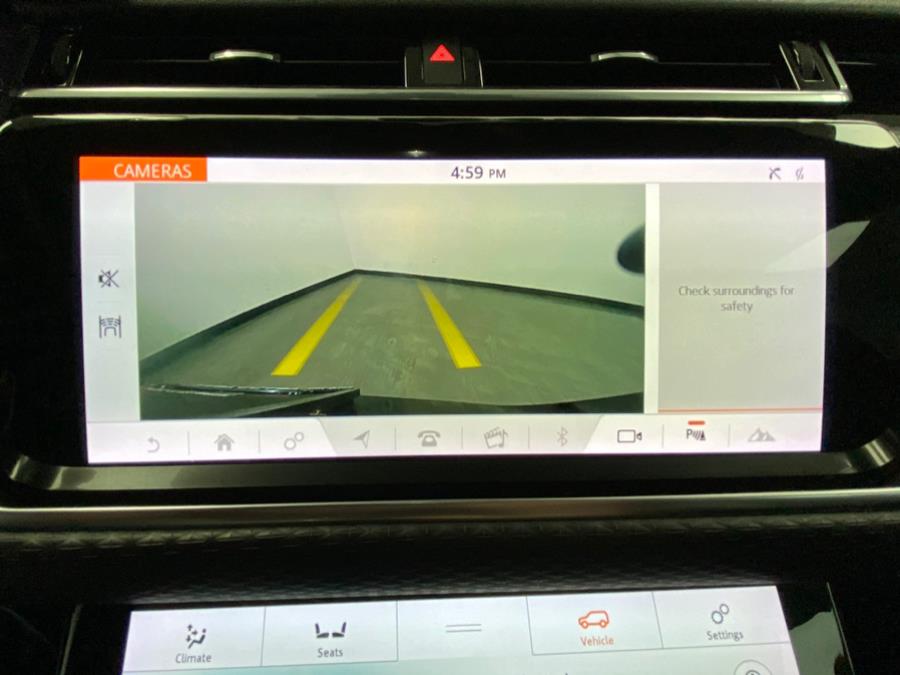 2018 Land Rover Range Rover Velar P380 R-Dynamic SE, available for sale in Linden, New Jersey | East Coast Auto Group. Linden, New Jersey 2018 Land Rover Range Rover Velar P380 R-Dynamic SE, available for sale in Linden, New Jersey | East Coast Auto Group. Linden, New Jersey