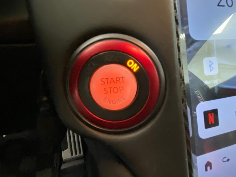 2015 Nissan 370Z 2dr Cpe Auto, available for sale in Linden, New Jersey | East Coast Auto Group. Linden, New Jersey 2015 Nissan 370Z 2dr Cpe Auto, available for sale in Linden, New Jersey | East Coast Auto Group. Linden, New Jersey