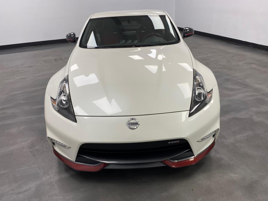 2015 Nissan 370Z 2dr Cpe Auto, available for sale in Linden, New Jersey | East Coast Auto Group. Linden, New Jersey 2015 Nissan 370Z 2dr Cpe Auto, available for sale in Linden, New Jersey | East Coast Auto Group. Linden, New Jersey