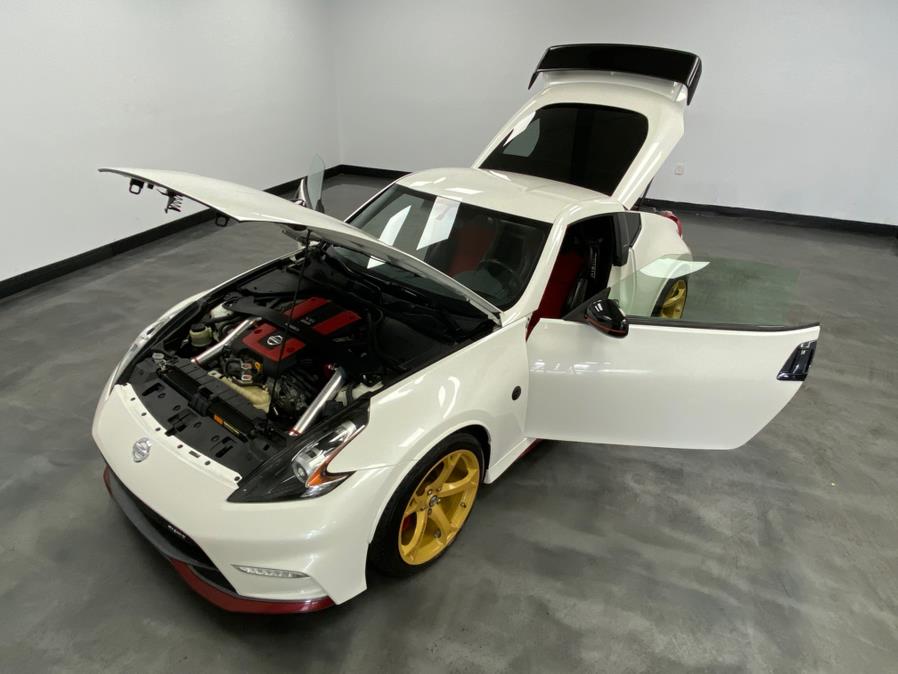 2015 Nissan 370Z 2dr Cpe Auto, available for sale in Linden, New Jersey | East Coast Auto Group. Linden, New Jersey 2015 Nissan 370Z 2dr Cpe Auto, available for sale in Linden, New Jersey | East Coast Auto Group. Linden, New Jersey