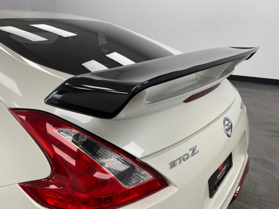 2015 Nissan 370Z 2dr Cpe Auto, available for sale in Linden, New Jersey | East Coast Auto Group. Linden, New Jersey 2015 Nissan 370Z 2dr Cpe Auto, available for sale in Linden, New Jersey | East Coast Auto Group. Linden, New Jersey