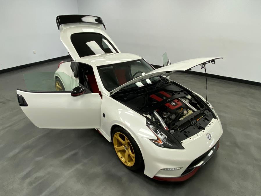 2015 Nissan 370Z 2dr Cpe Auto, available for sale in Linden, New Jersey | East Coast Auto Group. Linden, New Jersey 2015 Nissan 370Z 2dr Cpe Auto, available for sale in Linden, New Jersey | East Coast Auto Group. Linden, New Jersey