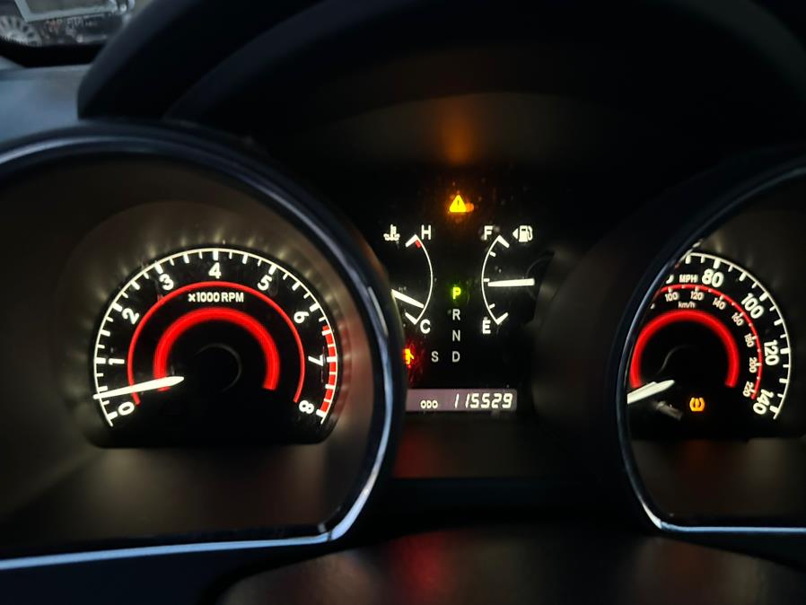 2013 Toyota Highlander 4WD 4dr V6 (Natl), available for sale in Brooklyn, New York | Brooklyn Auto Mall LLC. Brooklyn, New York 2013 Toyota Highlander 4WD 4dr V6 (Natl), available for sale in Brooklyn, New York | Brooklyn Auto Mall LLC. Brooklyn, New York