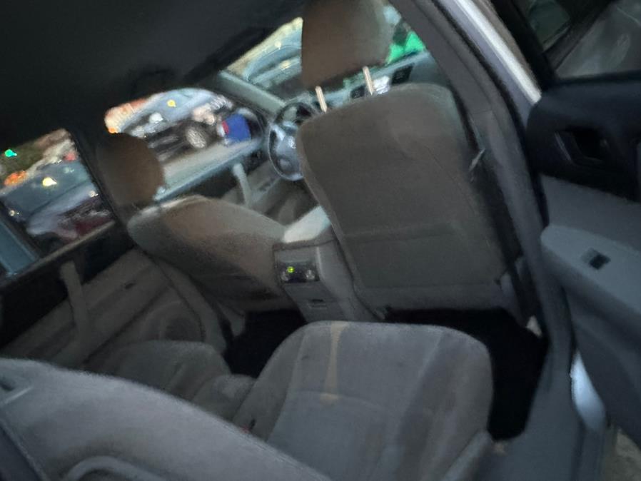 2013 Toyota Highlander 4WD 4dr V6 (Natl), available for sale in Brooklyn, New York | Brooklyn Auto Mall LLC. Brooklyn, New York 2013 Toyota Highlander 4WD 4dr V6 (Natl), available for sale in Brooklyn, New York | Brooklyn Auto Mall LLC. Brooklyn, New York