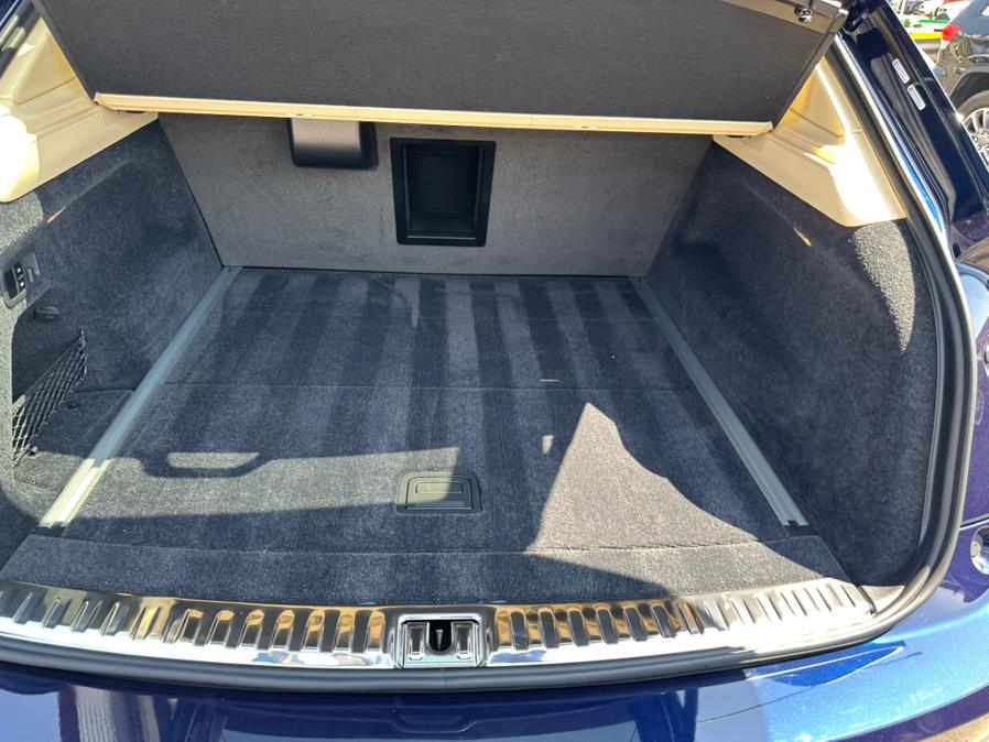 2024 Bentley Bentayga EWB Mulliner AWD, available for sale in Brooklyn, New York | Brooklyn Auto Mall LLC. Brooklyn, New York 2024 Bentley Bentayga EWB Mulliner AWD, available for sale in Brooklyn, New York | Brooklyn Auto Mall LLC. Brooklyn, New York