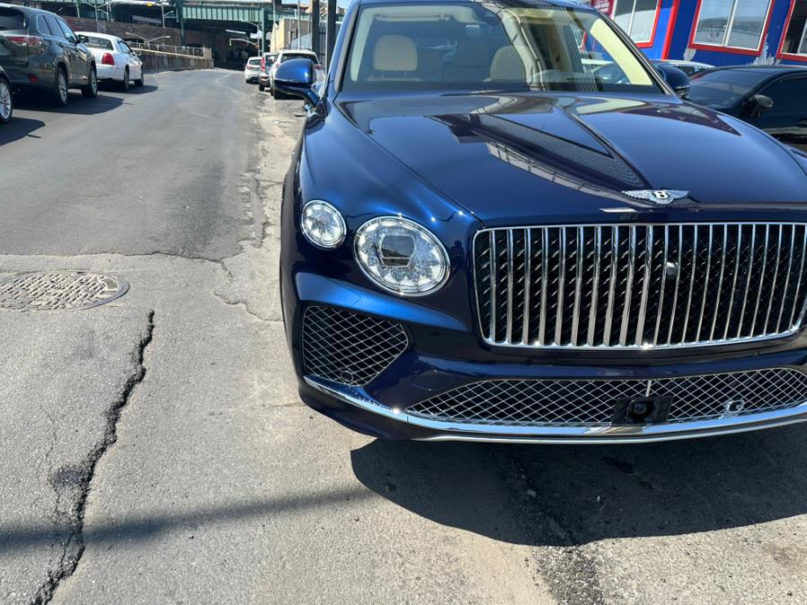 2024 Bentley Bentayga EWB Mulliner AWD, available for sale in Brooklyn, New York | Brooklyn Auto Mall LLC. Brooklyn, New York 2024 Bentley Bentayga EWB Mulliner AWD, available for sale in Brooklyn, New York | Brooklyn Auto Mall LLC. Brooklyn, New York