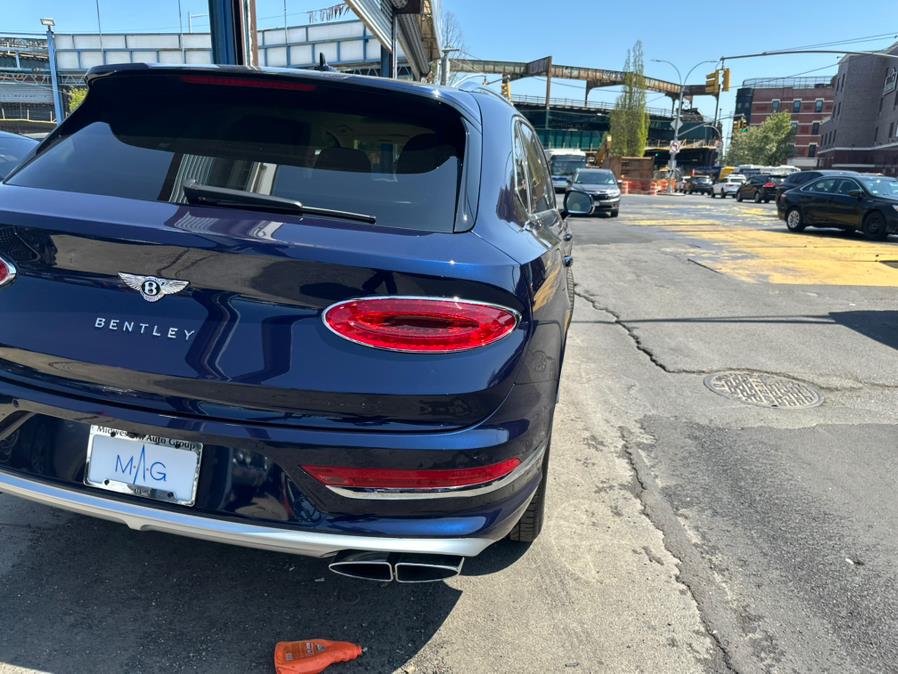 2024 Bentley Bentayga EWB Mulliner AWD, available for sale in Brooklyn, New York | Brooklyn Auto Mall LLC. Brooklyn, New York 2024 Bentley Bentayga EWB Mulliner AWD, available for sale in Brooklyn, New York | Brooklyn Auto Mall LLC. Brooklyn, New York