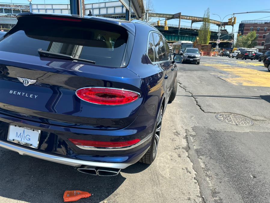 2024 Bentley Bentayga EWB Mulliner AWD, available for sale in Brooklyn, New York | Brooklyn Auto Mall LLC. Brooklyn, New York 2024 Bentley Bentayga EWB Mulliner AWD, available for sale in Brooklyn, New York | Brooklyn Auto Mall LLC. Brooklyn, New York