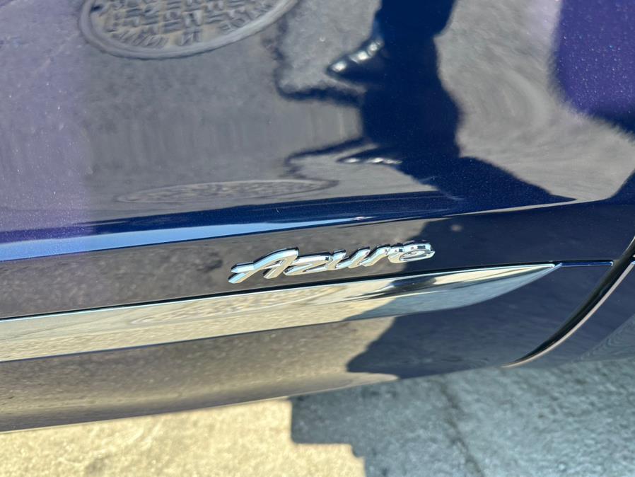 2024 Bentley Bentayga EWB Mulliner AWD, available for sale in Brooklyn, New York | Brooklyn Auto Mall LLC. Brooklyn, New York 2024 Bentley Bentayga EWB Mulliner AWD, available for sale in Brooklyn, New York | Brooklyn Auto Mall LLC. Brooklyn, New York