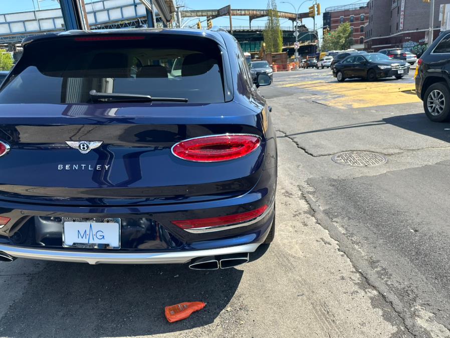 2024 Bentley Bentayga EWB Mulliner AWD, available for sale in Brooklyn, New York | Brooklyn Auto Mall LLC. Brooklyn, New York 2024 Bentley Bentayga EWB Mulliner AWD, available for sale in Brooklyn, New York | Brooklyn Auto Mall LLC. Brooklyn, New York
