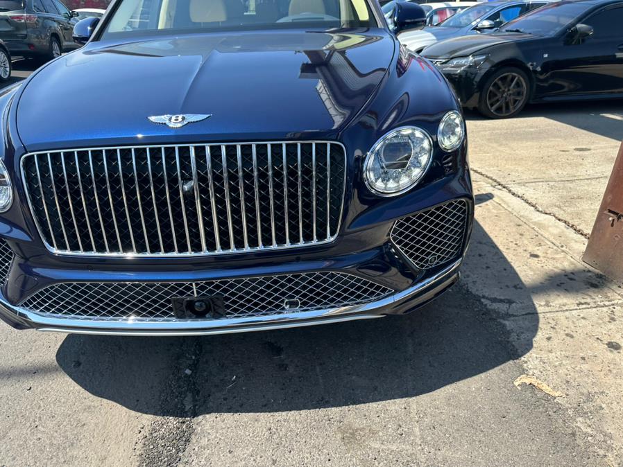 2024 Bentley Bentayga EWB Mulliner AWD, available for sale in Brooklyn, New York | Brooklyn Auto Mall LLC. Brooklyn, New York 2024 Bentley Bentayga EWB Mulliner AWD, available for sale in Brooklyn, New York | Brooklyn Auto Mall LLC. Brooklyn, New York