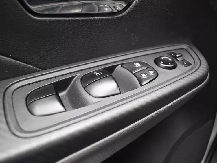 2023 Nissan Versa SV Sedan 4D, available for sale in Irvington, New Jersey | NJ Used Cars Center. Irvington, New Jersey 2023 Nissan Versa SV Sedan 4D, available for sale in Irvington, New Jersey | NJ Used Cars Center. Irvington, New Jersey