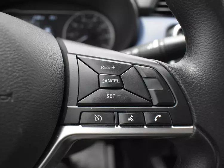 2023 Nissan Versa SV Sedan 4D, available for sale in Irvington, New Jersey | NJ Used Cars Center. Irvington, New Jersey 2023 Nissan Versa SV Sedan 4D, available for sale in Irvington, New Jersey | NJ Used Cars Center. Irvington, New Jersey