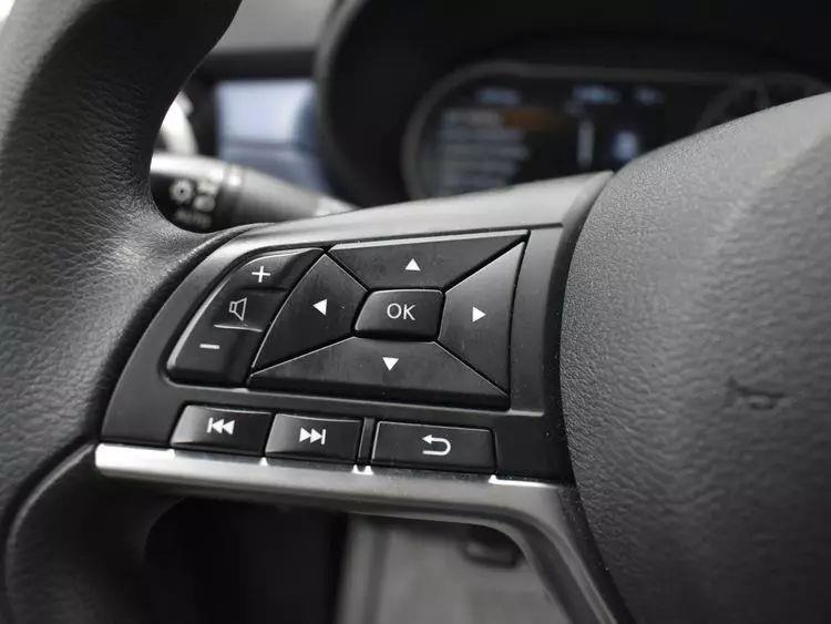 2023 Nissan Versa SV Sedan 4D, available for sale in Irvington, New Jersey | NJ Used Cars Center. Irvington, New Jersey 2023 Nissan Versa SV Sedan 4D, available for sale in Irvington, New Jersey | NJ Used Cars Center. Irvington, New Jersey