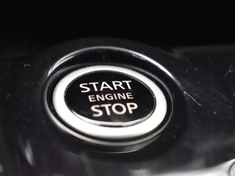 2023 Nissan Versa SV Sedan 4D, available for sale in Irvington, New Jersey | NJ Used Cars Center. Irvington, New Jersey 2023 Nissan Versa SV Sedan 4D, available for sale in Irvington, New Jersey | NJ Used Cars Center. Irvington, New Jersey