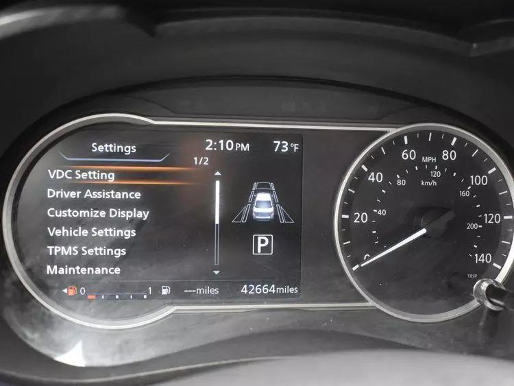 2023 Nissan Versa SV Sedan 4D, available for sale in Irvington, New Jersey | NJ Used Cars Center. Irvington, New Jersey 2023 Nissan Versa SV Sedan 4D, available for sale in Irvington, New Jersey | NJ Used Cars Center. Irvington, New Jersey