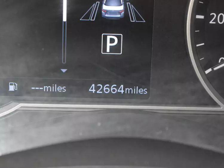 2023 Nissan Versa SV Sedan 4D, available for sale in Irvington, New Jersey | NJ Used Cars Center. Irvington, New Jersey 2023 Nissan Versa SV Sedan 4D, available for sale in Irvington, New Jersey | NJ Used Cars Center. Irvington, New Jersey