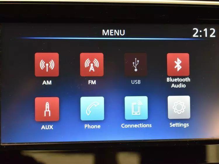 2023 Nissan Versa SV Sedan 4D, available for sale in Irvington, New Jersey | NJ Used Cars Center. Irvington, New Jersey 2023 Nissan Versa SV Sedan 4D, available for sale in Irvington, New Jersey | NJ Used Cars Center. Irvington, New Jersey