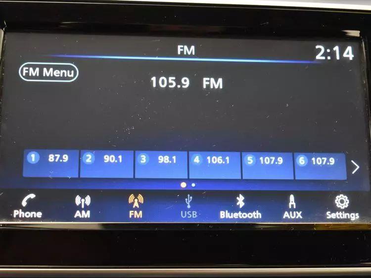 2023 Nissan Versa SV Sedan 4D, available for sale in Irvington, New Jersey | NJ Used Cars Center. Irvington, New Jersey 2023 Nissan Versa SV Sedan 4D, available for sale in Irvington, New Jersey | NJ Used Cars Center. Irvington, New Jersey