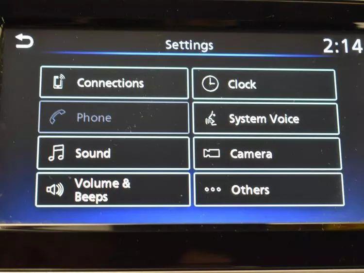 2023 Nissan Versa SV Sedan 4D, available for sale in Irvington, New Jersey | NJ Used Cars Center. Irvington, New Jersey 2023 Nissan Versa SV Sedan 4D, available for sale in Irvington, New Jersey | NJ Used Cars Center. Irvington, New Jersey
