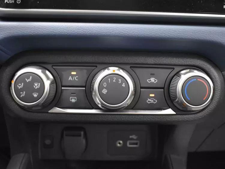 2023 Nissan Versa SV Sedan 4D, available for sale in Irvington, New Jersey | NJ Used Cars Center. Irvington, New Jersey 2023 Nissan Versa SV Sedan 4D, available for sale in Irvington, New Jersey | NJ Used Cars Center. Irvington, New Jersey