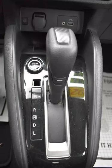 2023 Nissan Versa SV Sedan 4D, available for sale in Irvington, New Jersey | NJ Used Cars Center. Irvington, New Jersey 2023 Nissan Versa SV Sedan 4D, available for sale in Irvington, New Jersey | NJ Used Cars Center. Irvington, New Jersey