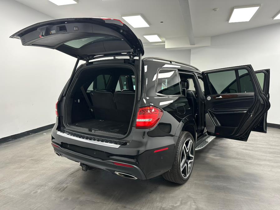 2019 Mercedes-Benz GLS GLS 550 4MATIC SUV, available for sale in Elizabeth, New Jersey | M Auto Group. Elizabeth, New Jersey 2019 Mercedes-Benz GLS GLS 550 4MATIC SUV, available for sale in Elizabeth, New Jersey | M Auto Group. Elizabeth, New Jersey