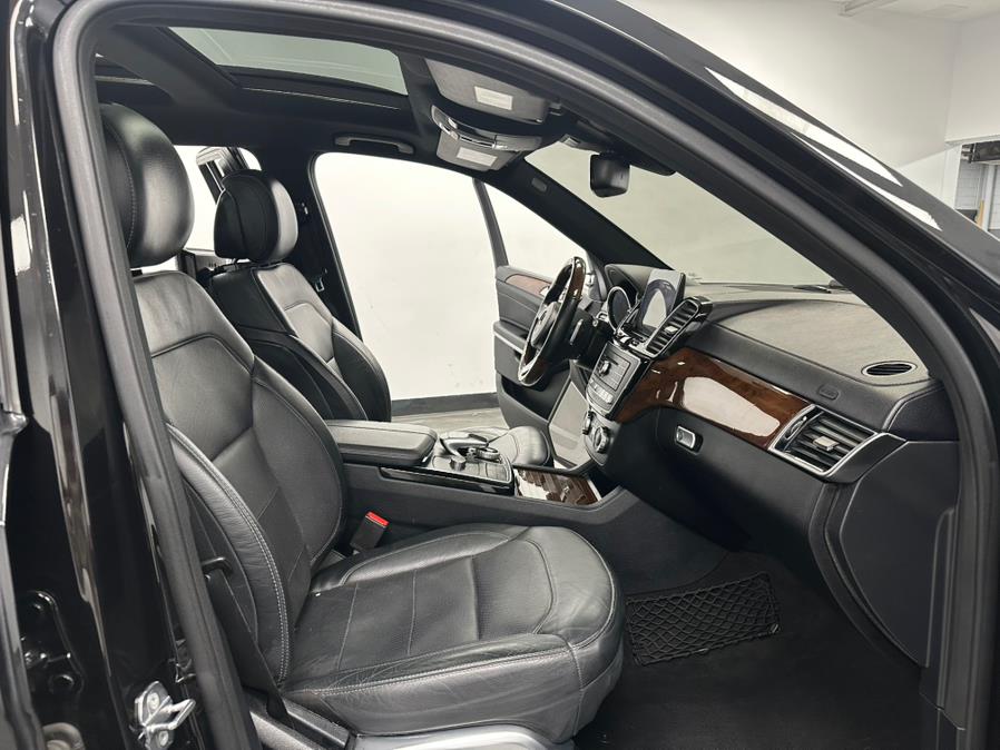 2019 Mercedes-Benz GLS GLS 550 4MATIC SUV, available for sale in Elizabeth, New Jersey | M Auto Group. Elizabeth, New Jersey 2019 Mercedes-Benz GLS GLS 550 4MATIC SUV, available for sale in Elizabeth, New Jersey | M Auto Group. Elizabeth, New Jersey