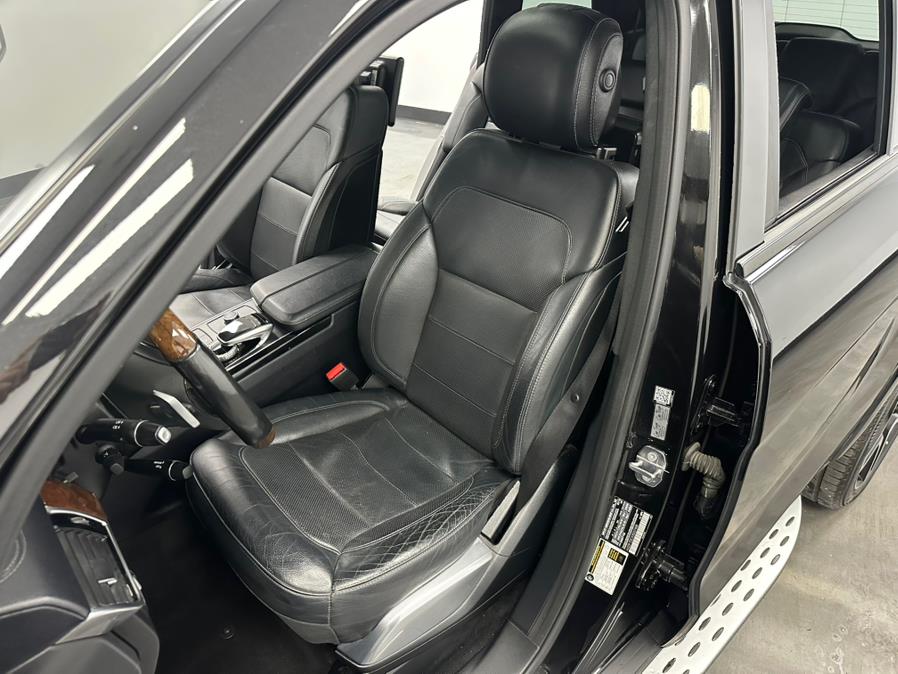 2019 Mercedes-Benz GLS GLS 550 4MATIC SUV, available for sale in Elizabeth, New Jersey | M Auto Group. Elizabeth, New Jersey 2019 Mercedes-Benz GLS GLS 550 4MATIC SUV, available for sale in Elizabeth, New Jersey | M Auto Group. Elizabeth, New Jersey