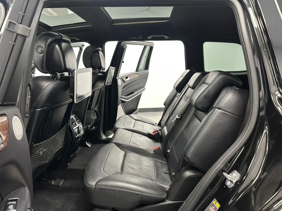 2019 Mercedes-Benz GLS GLS 550 4MATIC SUV, available for sale in Elizabeth, New Jersey | M Auto Group. Elizabeth, New Jersey 2019 Mercedes-Benz GLS GLS 550 4MATIC SUV, available for sale in Elizabeth, New Jersey | M Auto Group. Elizabeth, New Jersey