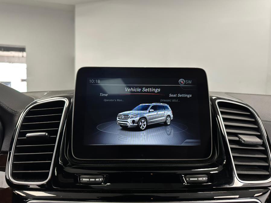 2019 Mercedes-Benz GLS GLS 550 4MATIC SUV, available for sale in Elizabeth, New Jersey | M Auto Group. Elizabeth, New Jersey 2019 Mercedes-Benz GLS GLS 550 4MATIC SUV, available for sale in Elizabeth, New Jersey | M Auto Group. Elizabeth, New Jersey