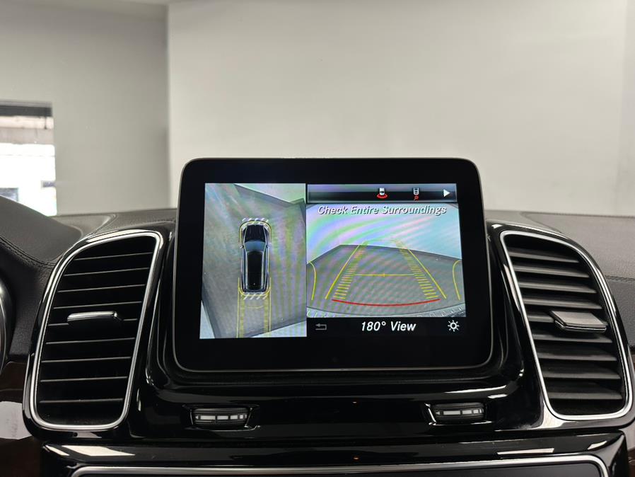 2019 Mercedes-Benz GLS GLS 550 4MATIC SUV, available for sale in Elizabeth, New Jersey | M Auto Group. Elizabeth, New Jersey 2019 Mercedes-Benz GLS GLS 550 4MATIC SUV, available for sale in Elizabeth, New Jersey | M Auto Group. Elizabeth, New Jersey