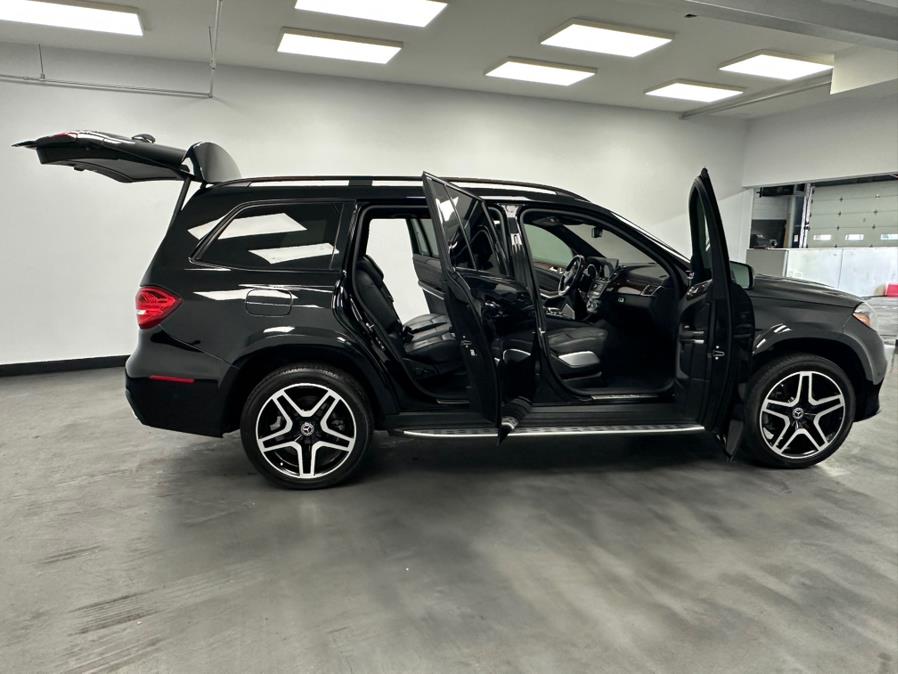 2019 Mercedes-Benz GLS GLS 550 4MATIC SUV, available for sale in Elizabeth, New Jersey | M Auto Group. Elizabeth, New Jersey 2019 Mercedes-Benz GLS GLS 550 4MATIC SUV, available for sale in Elizabeth, New Jersey | M Auto Group. Elizabeth, New Jersey