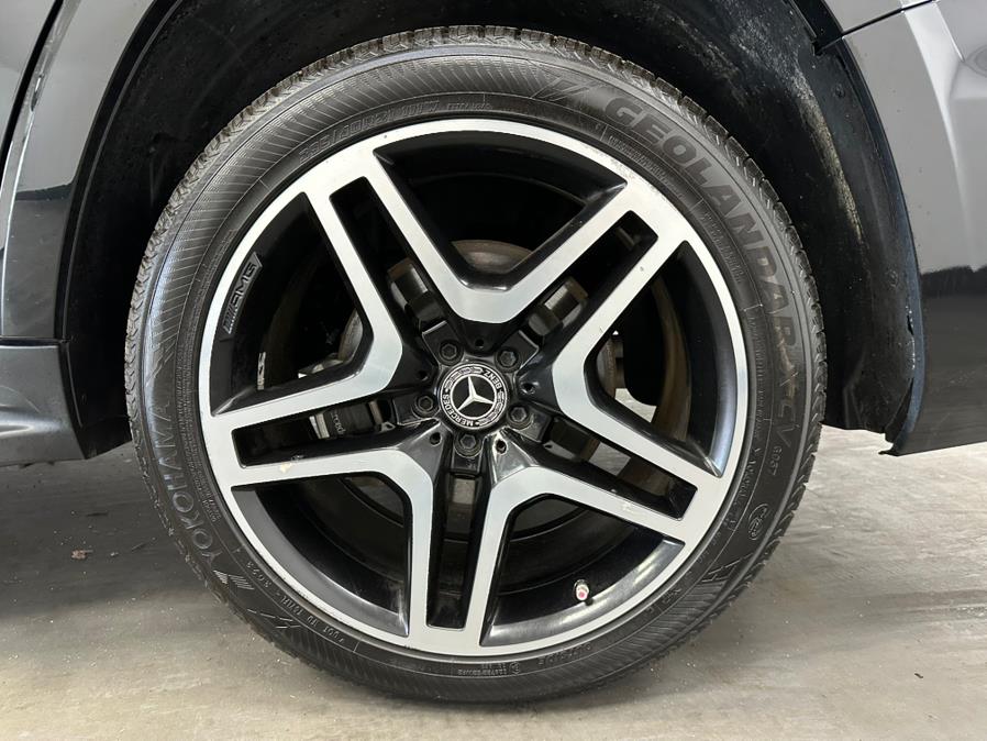 2019 Mercedes-Benz GLS GLS 550 4MATIC SUV, available for sale in Elizabeth, New Jersey | M Auto Group. Elizabeth, New Jersey 2019 Mercedes-Benz GLS GLS 550 4MATIC SUV, available for sale in Elizabeth, New Jersey | M Auto Group. Elizabeth, New Jersey