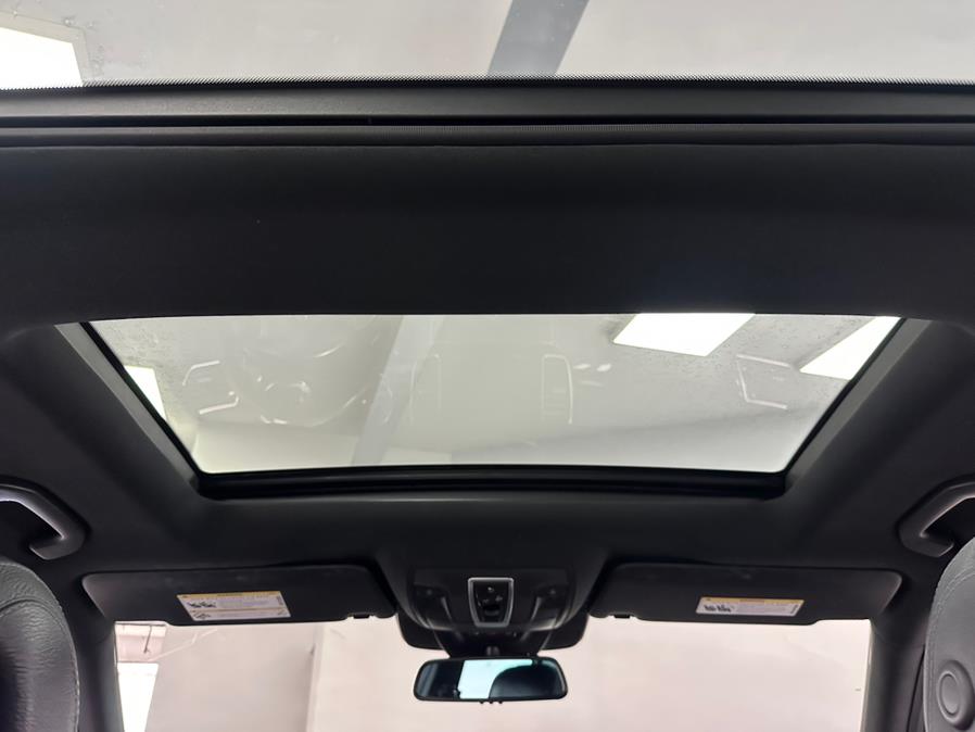 2019 Mercedes-Benz GLS GLS 550 4MATIC SUV, available for sale in Elizabeth, New Jersey | M Auto Group. Elizabeth, New Jersey 2019 Mercedes-Benz GLS GLS 550 4MATIC SUV, available for sale in Elizabeth, New Jersey | M Auto Group. Elizabeth, New Jersey