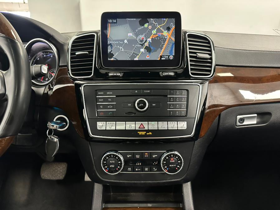 2019 Mercedes-Benz GLS GLS 550 4MATIC SUV, available for sale in Elizabeth, New Jersey | M Auto Group. Elizabeth, New Jersey 2019 Mercedes-Benz GLS GLS 550 4MATIC SUV, available for sale in Elizabeth, New Jersey | M Auto Group. Elizabeth, New Jersey