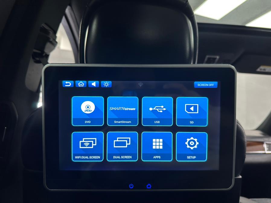 2019 Mercedes-Benz GLS GLS 550 4MATIC SUV, available for sale in Elizabeth, New Jersey | M Auto Group. Elizabeth, New Jersey 2019 Mercedes-Benz GLS GLS 550 4MATIC SUV, available for sale in Elizabeth, New Jersey | M Auto Group. Elizabeth, New Jersey