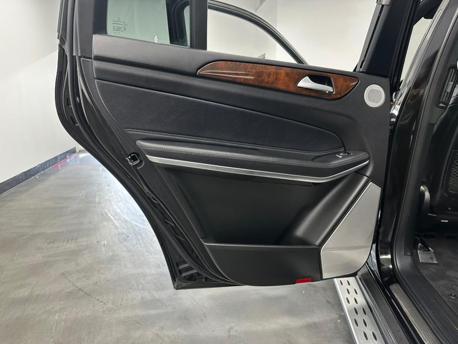 2019 Mercedes-Benz GLS GLS 550 4MATIC SUV, available for sale in Elizabeth, New Jersey | M Auto Group. Elizabeth, New Jersey 2019 Mercedes-Benz GLS GLS 550 4MATIC SUV, available for sale in Elizabeth, New Jersey | M Auto Group. Elizabeth, New Jersey