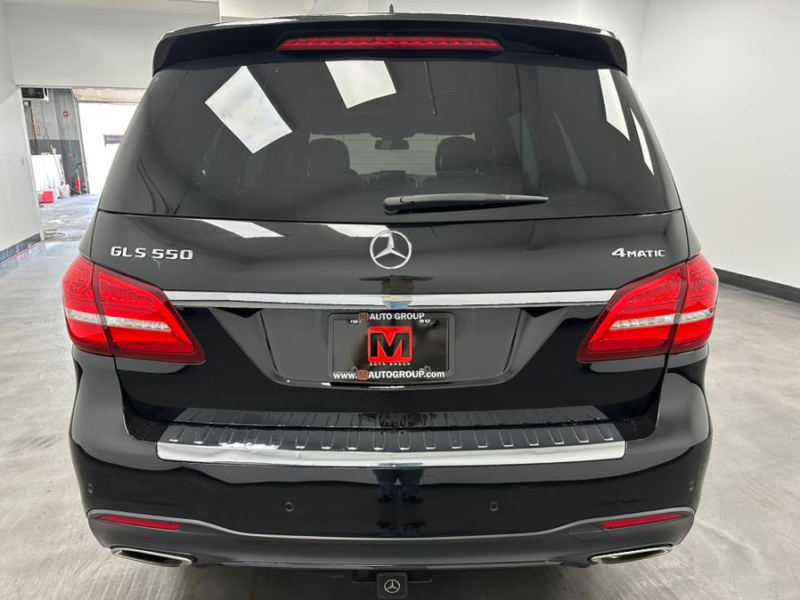 2019 Mercedes-Benz GLS GLS 550 4MATIC SUV, available for sale in Elizabeth, New Jersey | M Auto Group. Elizabeth, New Jersey 2019 Mercedes-Benz GLS GLS 550 4MATIC SUV, available for sale in Elizabeth, New Jersey | M Auto Group. Elizabeth, New Jersey