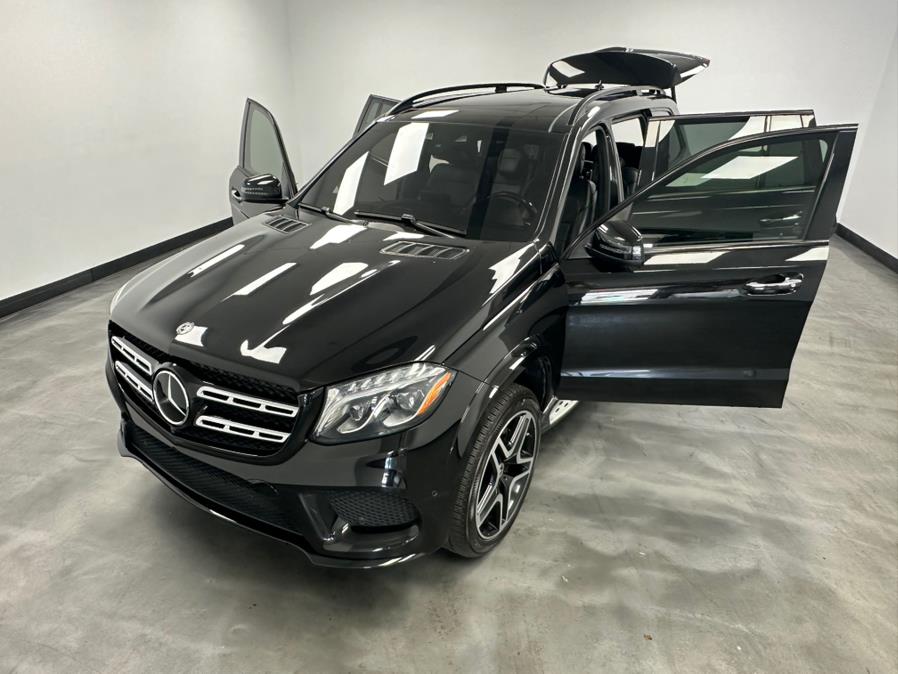 2019 Mercedes-Benz GLS GLS 550 4MATIC SUV, available for sale in Elizabeth, New Jersey | M Auto Group. Elizabeth, New Jersey 2019 Mercedes-Benz GLS GLS 550 4MATIC SUV, available for sale in Elizabeth, New Jersey | M Auto Group. Elizabeth, New Jersey