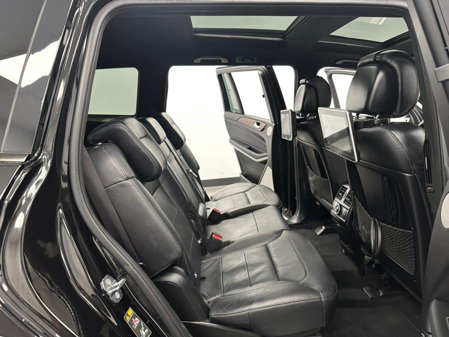 2019 Mercedes-Benz GLS GLS 550 4MATIC SUV, available for sale in Elizabeth, New Jersey | M Auto Group. Elizabeth, New Jersey 2019 Mercedes-Benz GLS GLS 550 4MATIC SUV, available for sale in Elizabeth, New Jersey | M Auto Group. Elizabeth, New Jersey