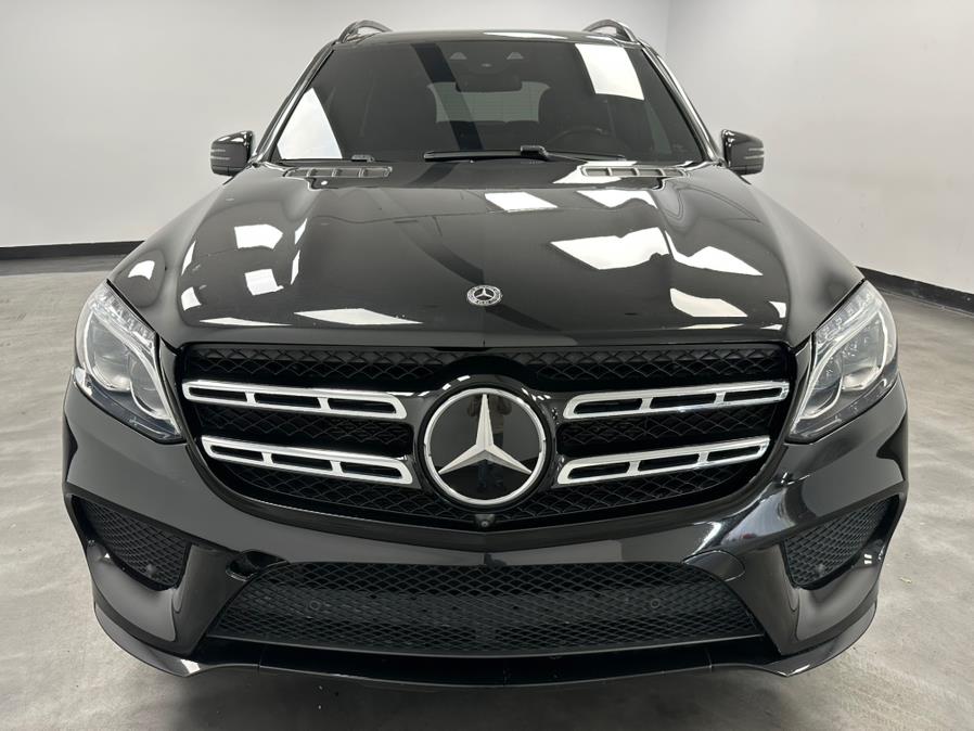 2019 Mercedes-Benz GLS GLS 550 4MATIC SUV, available for sale in Elizabeth, New Jersey | M Auto Group. Elizabeth, New Jersey 2019 Mercedes-Benz GLS GLS 550 4MATIC SUV, available for sale in Elizabeth, New Jersey | M Auto Group. Elizabeth, New Jersey