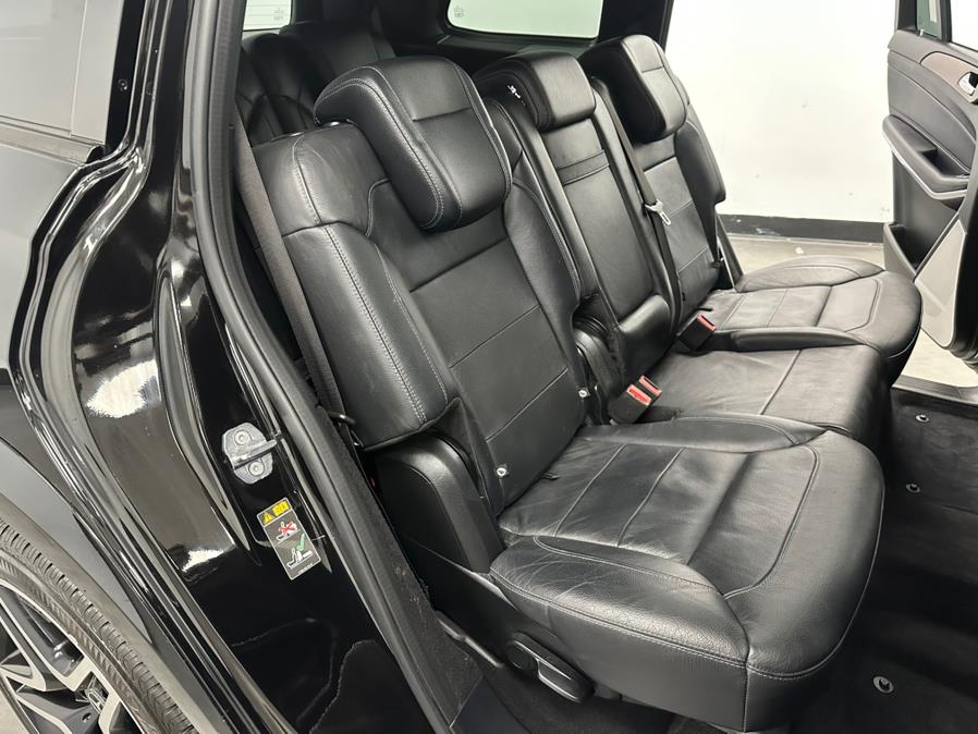 2019 Mercedes-Benz GLS GLS 550 4MATIC SUV, available for sale in Elizabeth, New Jersey | M Auto Group. Elizabeth, New Jersey 2019 Mercedes-Benz GLS GLS 550 4MATIC SUV, available for sale in Elizabeth, New Jersey | M Auto Group. Elizabeth, New Jersey