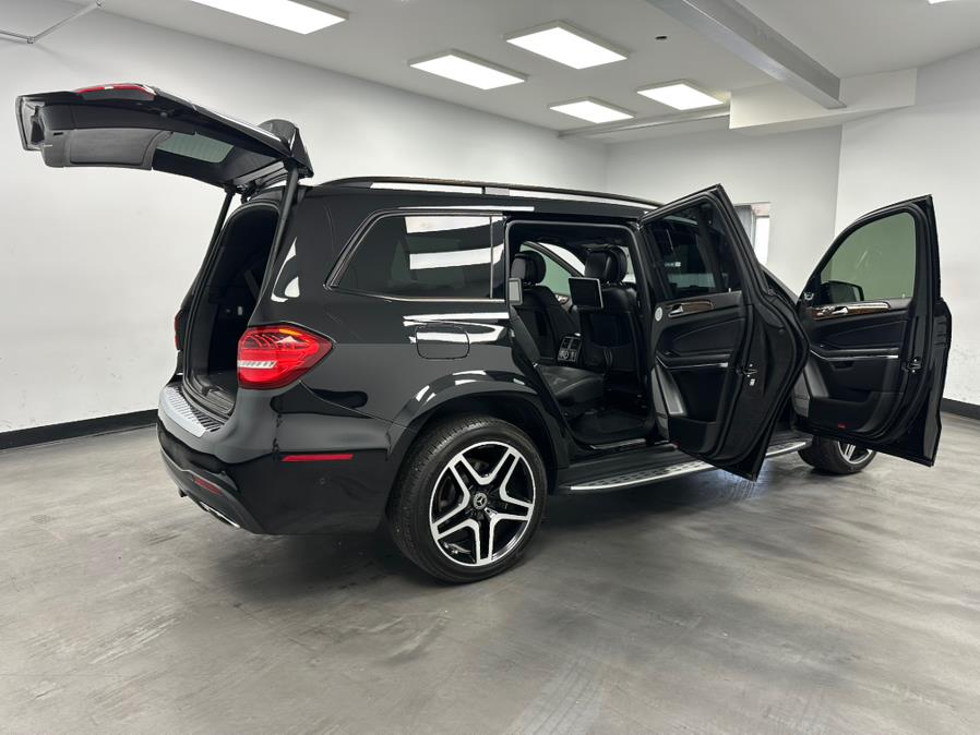 2019 Mercedes-Benz GLS GLS 550 4MATIC SUV, available for sale in Elizabeth, New Jersey | M Auto Group. Elizabeth, New Jersey 2019 Mercedes-Benz GLS GLS 550 4MATIC SUV, available for sale in Elizabeth, New Jersey | M Auto Group. Elizabeth, New Jersey