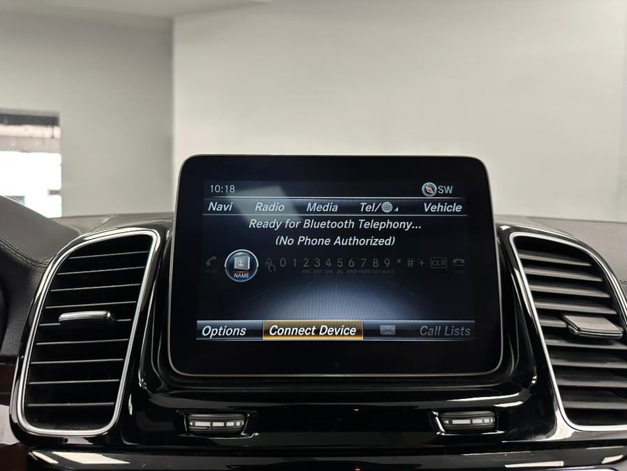 2019 Mercedes-Benz GLS GLS 550 4MATIC SUV, available for sale in Elizabeth, New Jersey | M Auto Group. Elizabeth, New Jersey 2019 Mercedes-Benz GLS GLS 550 4MATIC SUV, available for sale in Elizabeth, New Jersey | M Auto Group. Elizabeth, New Jersey