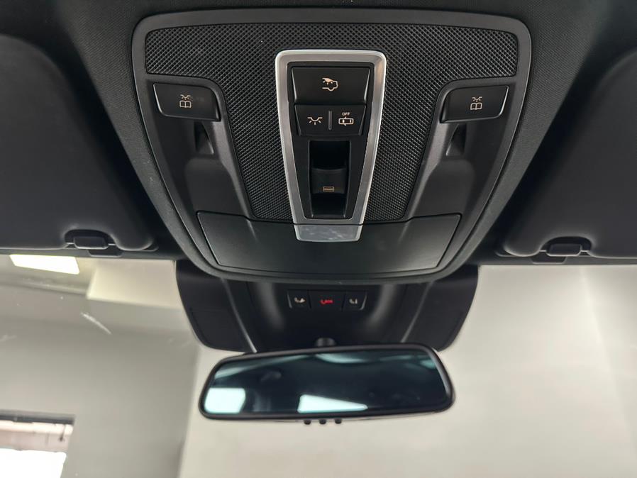 2019 Mercedes-Benz GLS GLS 550 4MATIC SUV, available for sale in Elizabeth, New Jersey | M Auto Group. Elizabeth, New Jersey 2019 Mercedes-Benz GLS GLS 550 4MATIC SUV, available for sale in Elizabeth, New Jersey | M Auto Group. Elizabeth, New Jersey
